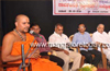 Attempts to dent image of Dharmadhikari, Sri Kshetra Dharmasthala condemned
